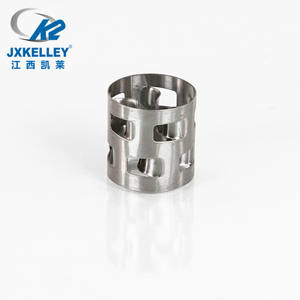 38 мм <span class=keywords><strong>Pall</strong></span> кольцо SS304 304L 316 316L 410 нержавеющая сталь углеродистая сталь <span class=keywords><strong>Pall</strong></span> кольцо Металлическое <span class=keywords><strong>Pall</strong></span> кольцо - Product Image 6