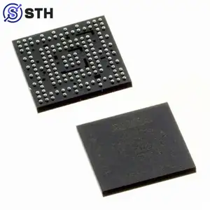 (STH IC Integrated circuit)MAP6808V