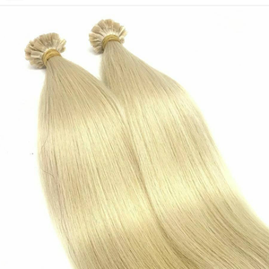 ย้อมผมปลายโค้ง100กรัมของเวียดนามผมดัดได้เต็มที่ปรับแต่งความยาวได้ทุกสี - Product Image 1