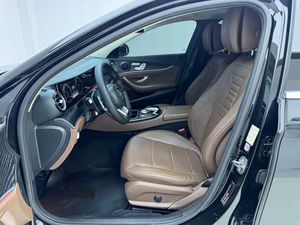 <span class=keywords><strong>Mercedes</strong></span>-Benz E 300L Sport Voiture de Luxe d'Occasion à Vendre en 2016 <span class=keywords><strong>Prix</strong></span> Bas Voiture d'Occasion Conduite à Gauche BBA - Product Image 4