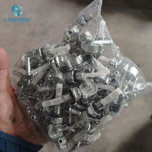 Apisonadora de Impacto Mikasa Wacker MT65/MT72/MTX70/MTX80/MTX90/MT77HRL, Tanque de Combustible de Gasolina, Construcción de Carreteras, Fuerza de Impacto de 12KN, 1 Año de Garantía - Product Image 5