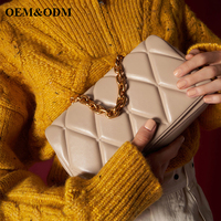 Top-Designer Luxus Damen-Umhängetaschen Handtaschen mit Ketten & Perlen-Dekoration Meisterqualität Meistverkaufte Marken