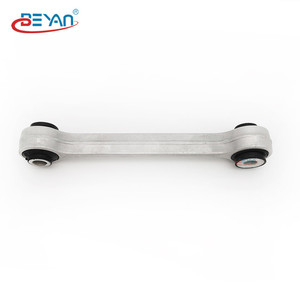 Barre de stabilisation 4H0411317C 4M0411317 8K0411317D 8K0411317C adaptée aux <span class=keywords><strong>Audi</strong></span> A4 A5 A46 A7 Q5 (8K2 8K5 8F7 8TA 4G2 4GC 4GA 4GH) BEYAN - Product Image 3