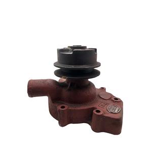 Поставка Высокое качество Хорошая цена водяной насос относится к kofo 4YT23-20D N4100DS-30 N4105DS-38 N4105DS-38 N4100ZDS-42 N4105ZDS - Product Image 1