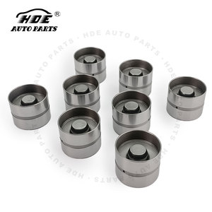 OK247-12-101 0K247-12-101 420003710 Venta al por mayor de piezas de automóvil HDE, taqué de válvula para Kia Carens Rio - Product Image 3