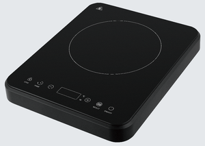 <span class=keywords><strong>Placa</strong></span> de <span class=keywords><strong>Inducción</strong></span> Eléctrica de Alta Calidad y Durabilidad, Cocina de <span class=keywords><strong>Inducción</strong></span> con Certificación CE y CB - Product Image 2