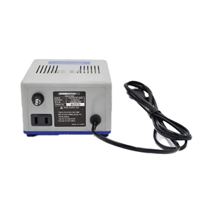 Laboratorio odontoiatrico micromotore lucidatura N3 + <span class=keywords><strong>35</strong></span>,000rpm manipolo lucidatrice laboratorio dentale Micro motoria apparecchiature odontoiatriche - Product Image 5