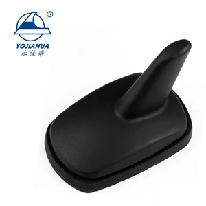 <span class=keywords><strong>Antenne</strong></span> de voiture en gros voiture noir aileron de requin <span class=keywords><strong>antenne</strong></span> de toit décoration <span class=keywords><strong>radio</strong></span> AM <span class=keywords><strong>antenne</strong></span> FM <span class=keywords><strong>antenne</strong></span> - Product Image 2