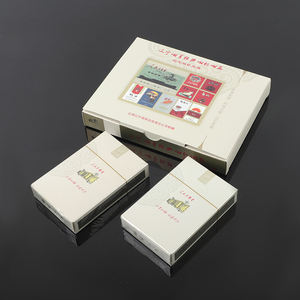 Cartes flash d'apprentissage de l'anatomie en anglais avec impression personnalisée, cartes flash parlantes, tablette de dessin - Product Image 6