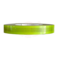Bobines en aluminium en gros pour les lettres de canal profil en aluminium pour la signalisation 3D de matériaux publicitaires LED