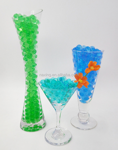 <span class=keywords><strong>Billes</strong></span> d'eau hydrogel magiques <span class=keywords><strong>Orbeez</strong></span>, perles absorbantes pour jeux aquatiques et spas - Product Image 5