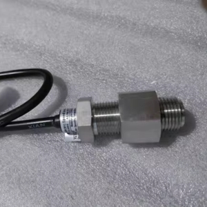 Repuestos Shantui para Excavadoras JCM913D <span class=keywords><strong>921D</strong></span> SE220-8 SE370-8, Sensor de Velocidad J213-92A-240000 60370-96-00002 - Product Image 5