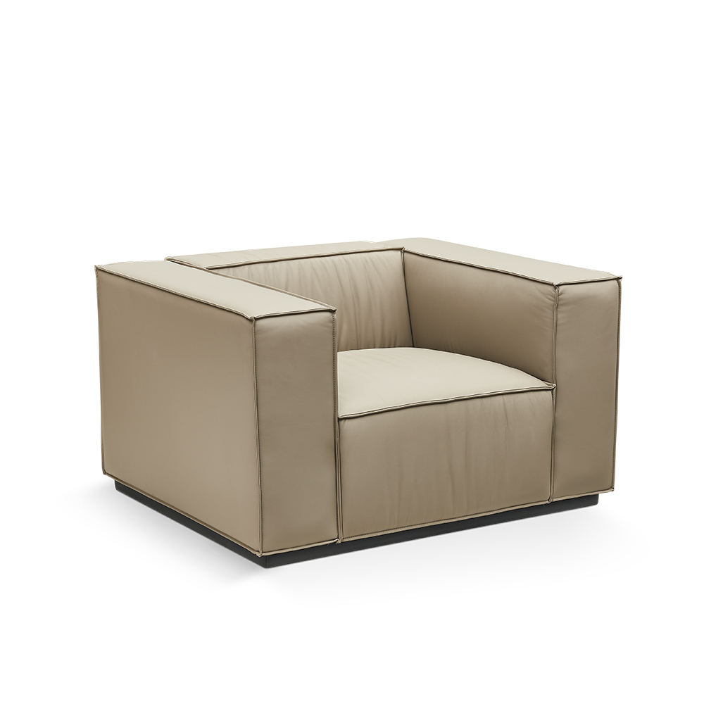 สีดำสีกากี