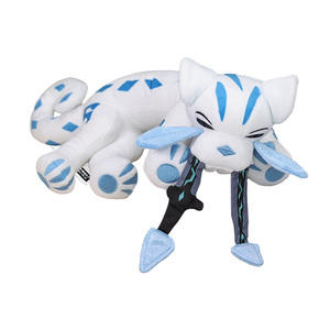 Muñeco de Peluche Chien-Pao Metagross Tinkaton de 27-43 cm, Venta al Por Mayor - Product Image 5