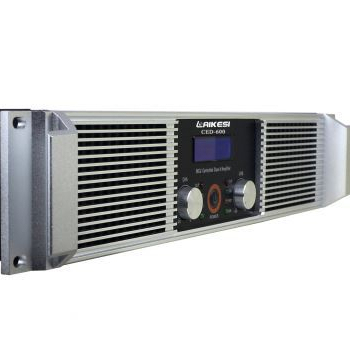 Wholesale Class h Harga Power Amplifier Tasso