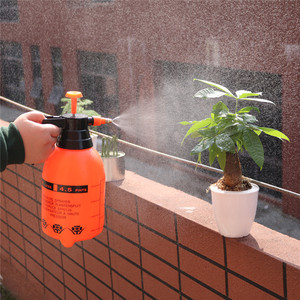 Пластиковый пульверизатор с ручным нажимом, 2 л, 3 л - Product Image 3