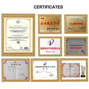 Impresora <span class=keywords><strong>DTF</strong></span> de rollo a rollo de 60 cm con 2 cabezales de impresión <span class=keywords><strong>Fedar</strong></span> para transferencia de tinta de pigmento/<span class=keywords><strong>DTF</strong></span>/textil a película PET para camisetas - Product Image 6