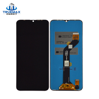 Pantalla Táctil LCD para Umidigi A3s A7 A7s A9 A11 A13 Pro Max Bison 2 Pro Power 7 C1 F3 5g s2 S5 Pro