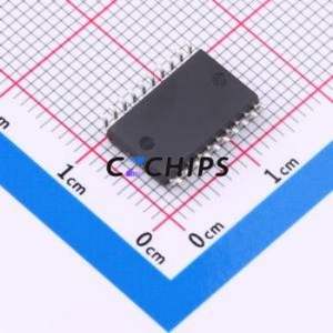 Interruptor electrónico de potencia PMIC de chip IC de circuito integrado de alta calidad de SOIC-20-300mil - Product Image 2