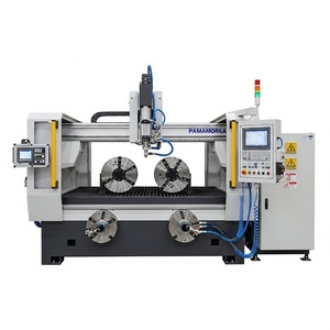 Special Discount Plasma Tube Cutter High Quality Hot Sale Best Price Fast Delivery Factory Direct - Product Image 6
