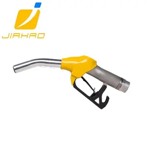 Germany Slimline Nozzle for Service Station / Vehicle Refuelling