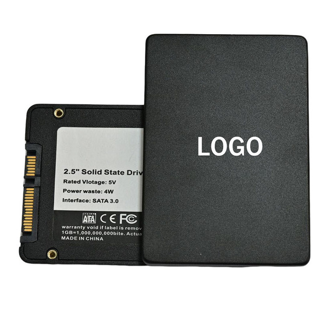 500GB 2.5-inch SATA SSD Buying Guide 2026