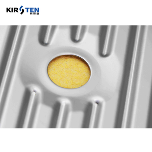 AudiA4 B5 VolkswagenPassat B5 Juego de pantallas de transmisión OEM 01M 325 429 KIRSTEN KB05066 - Product Image 4