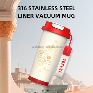 Set <span class=keywords><strong>regalo</strong></span> <span class=keywords><strong>regalo</strong></span> per aromaterapia per caffè tazza + fiore + aromaterapia <span class=keywords><strong>8</strong></span> <span class=keywords><strong>marzo</strong></span> <span class=keywords><strong>regalo</strong></span> per donna - Product Image 4
