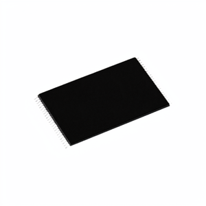 เมมโมรี่ MX29LV400CBTC-90G 48 TFSOP ชิ้นส่วนวงจรอิเล็กทรอนิกส์ BOM IC มีสินค้าในสต็อก - Product Image 1