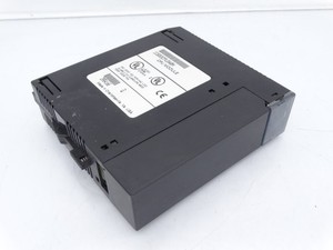 โมดูล PLC รุ่น Ic693cpu340h - Product Image 1
