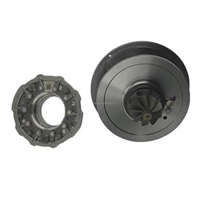 GTD1449V Cartouche de FB3Q-6K682-AB 831157-0002 831157-2 noyau de buse pour moteur PUMA 2.2L TDCi 831157-5002S - Product Image 1