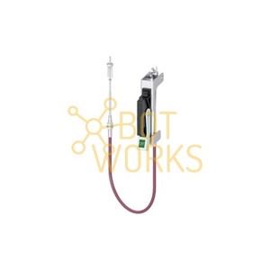 Siemens 3VA92770CK12 - Nuovo - Product Image 1