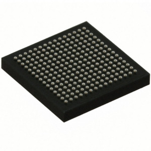 ICE40HX8K-CM225 IC FPGA 178 I/O 225UCBGA บริการแบบครบวงจร ชิ้นส่วนอิเล็กทรอนิกส์ สต็อกของแท้ - Product Image 1