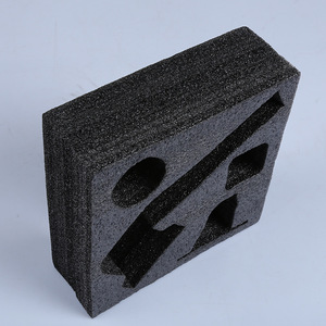 Matériel d'emballage en mousse EPE Pinheng, 60 cm, forme irrégulière, protection pour la logistique - Product Image 1