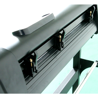 Plotter de Corte de Vinilo XL--721E de Bajo Precio