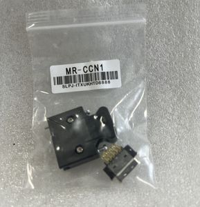 Conector Servo Mitsubishi MR-CCN1 - Product Image 1