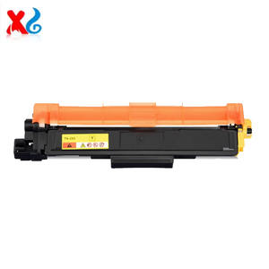 Cartucho de tóner compatible TN233 de alta calidad para <span class=keywords><strong>Brother</strong></span>, 2, 1, 2, 2, 2, 3, 2, 2, 2, 3, 2, 2, 3, 4 - Product Image 3