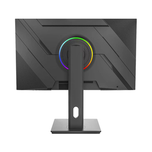 Cao fps xu hướng 24 27 inch 240Hz 2560*1440p nhanh chóng IPS màn hình LCD máy tính RGB chơi game Màn hình IPS Bảng điều chỉnh - Product Image 3