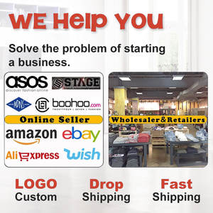 متعددة الجيوب البضائع سترة صياد صدرية لصيد الأسماك المشي لمسافات طويلة التصوير الصحفي التخييم سترة سفاري - Product Image 6