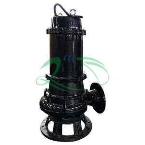 1.5 2 3 4 5 6 Inch Elektrische Onderwaterpomp Voor <span class=keywords><strong>Aquarium</strong></span> 1 Jaar Garantie - Product Image 5