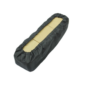Couverture <span class=keywords><strong>de</strong></span> batterie <span class=keywords><strong>de</strong></span> <span class=keywords><strong>vélo</strong></span> <span class=keywords><strong>électrique</strong></span> étanche, couverture <span class=keywords><strong>de</strong></span> <span class=keywords><strong>protection</strong></span> <span class=keywords><strong>de</strong></span> batterie <span class=keywords><strong>de</strong></span> <span class=keywords><strong>vélo</strong></span> <span class=keywords><strong>électrique</strong></span>, couverture élastique - Product Image 3