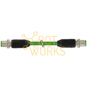 Murrelektronik 7000-44511-7966000 - Nuovo - Product Image 1