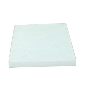 Filtre d'habitacle CC-C052 97133-2H001 S9713-32H001 971332-H001AT pour Hyundai Bayon Creta Elantra I20 I30 <span class=keywords><strong>Kia</strong></span> Carens <span class=keywords><strong>Ceed</strong></span> <span class=keywords><strong>Combi</strong></span> Van - Product Image 3