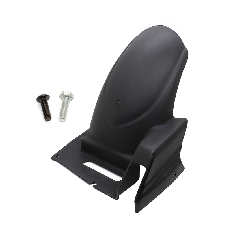 Брызговик для SUZUKI DL650 V Строма 650, брызговик для колеса, брызговик, брызговик, крышка DL650 V Строма 650, задний брызговик