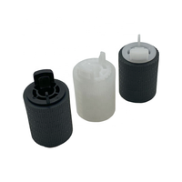 Rouleau de ramassage FL4-0762-000 FL1-3762-010 FL4-0763-000 pour copieurs Canon IR C3520 C3525 C3530 C3720 C3725 C3730 C5560 5540 – Pièces détachées