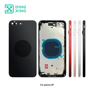 <span class=keywords><strong>ราคา</strong></span>ขายส่งสำหรับ <span class=keywords><strong>iPhone</strong></span> 8 8G X XS XSMAX XR SE2 <span class=keywords><strong>SE3</strong></span> 11/12/13 Pro&pro Max &12/13mini ฝาหลังแบตเตอรี่โทรศัพท์มือถือแบบถอดประกอบ - Product Image 6