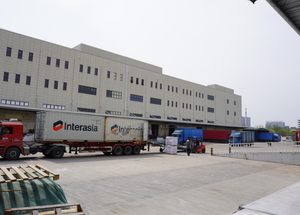 <span class=keywords><strong>Titanium</strong></span> dioxide <span class=keywords><strong>oxide</strong></span> sắc tố hóa học <span class=keywords><strong>tio2</strong></span>-mục số R251 - Product Image 3