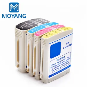 Moyang 88 Compatibel Vervanging Inkt Cartridge Compatibel Voor Hp K5400 Printer Bulk Kopen
