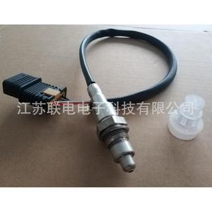 Oxygen <b>Sensor</b> 11787645875 025803004 <b>For</b> <b>Car</b> Replacement Repair Universal Fitment No - Product Image 1