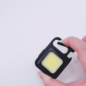 ไฟฉาย Led 5W COB อะลูมิเนียม Led,ไฟฉาย Led <span class=keywords><strong>3</strong></span>โหมด USB - Product Image 4
